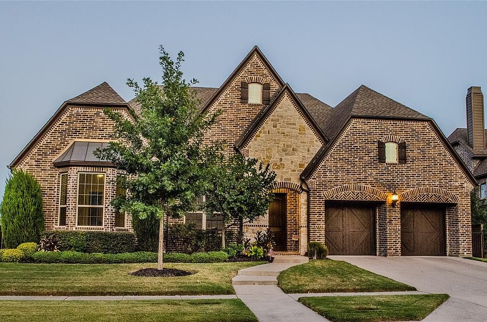 1st image of 7536 Orchard Hill Ln