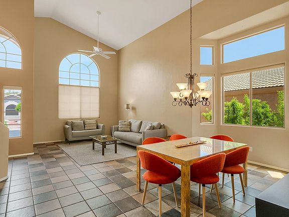 5th image of 4359 N Ocotillo Canyon Dr