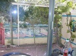 1206 Trinity Ave, Seaside, CA 93955