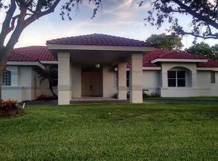 12008 SW 72nd Ter #0, Miami, FL 33183