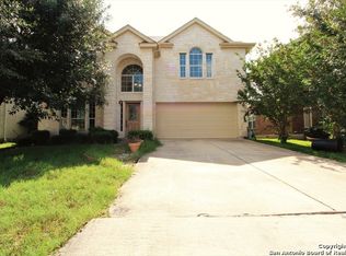 1919 Ponce De Leon, Windcrest, TX 78239