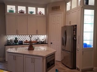 9602 Waterview Pkwy, Rowlett, TX 75089