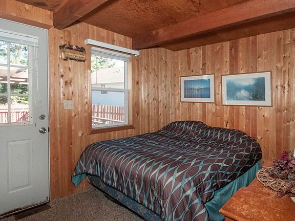 4th image of 5660 Palisades Dr