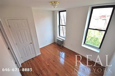 Rented by REAL New York