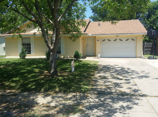 2505 Pebblebrook Trl, Irving, TX 75060