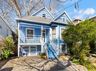422 4th St, West Sacramento, CA 95605
