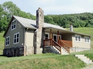 133 Smith Cemetary Rd, Banner Elk, NC 28604