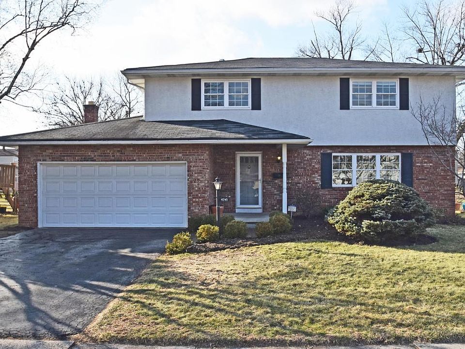 1st image of 4741 Larwell Dr