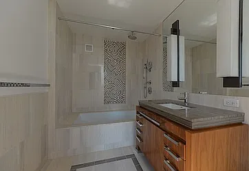 Rented by 212 Consulting Corp