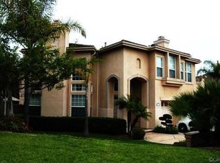 6992 Derby Cir, Huntington Beach, CA 92648