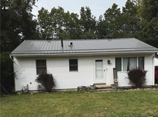 1290 Eastern Ave, Wooster, OH 44691