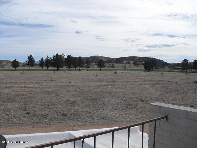 1st image of 21 Pioneer Ct