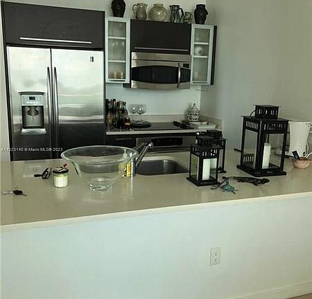3rd image of 333 NE 24th St APT 1902