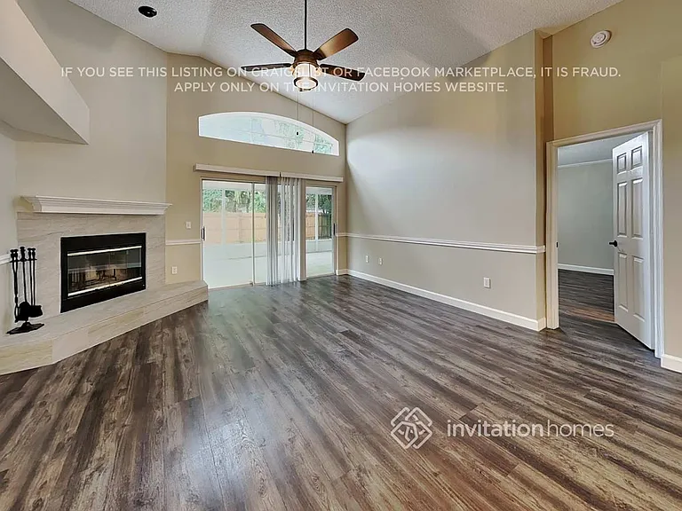 1341 Gangplank Dr — Photo 16