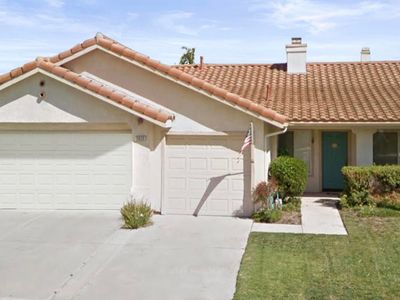 2035 Lanyard Way, Oxnard, CA, 93035