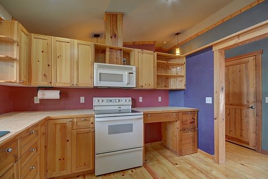 5th image of 1165 Honeymoon Lake Dr