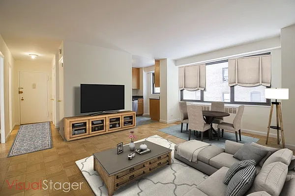 Rented by Zumper Inc | media 1