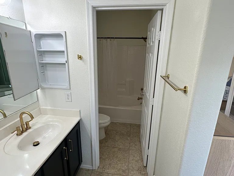 2725 E Mine Creek Rd #1080 — Photo 46