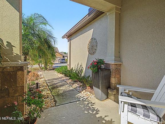 5th image of 108 WOOD MEADOW Way