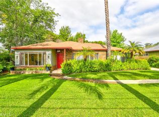 736 S Prospect St, Orange, CA 92869