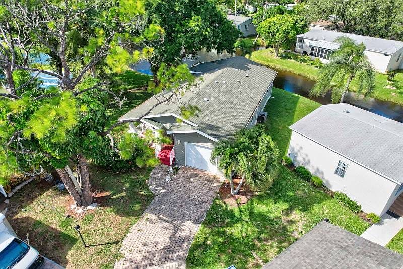 2555 Pga Blvd Palm Beach Gardens, FL, 33410 Apartments for Rent Zillow