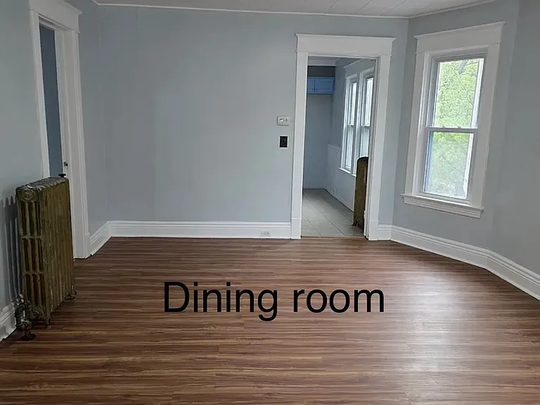 563 Humboldt Pkwy #2 — Photo 5
