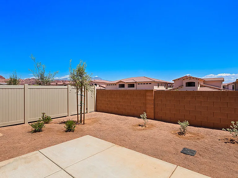 2770 Gila Monster Dr — Photo 32