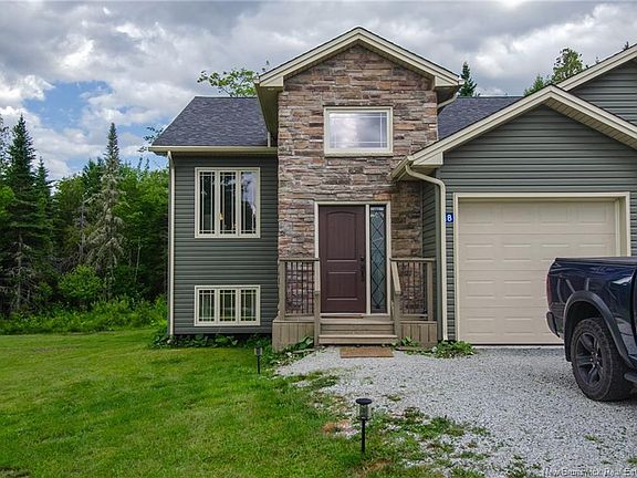 4th image of 18 Castlewood Dr