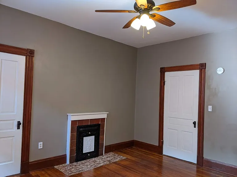 2221 Scott Blvd — Photo 15