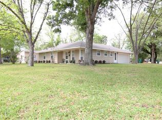 8675 Forest Grove Dr, Houston, TX 77080