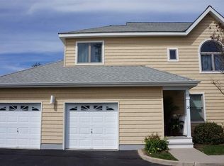 20 Catalina Dr, Linwood, NJ 08221