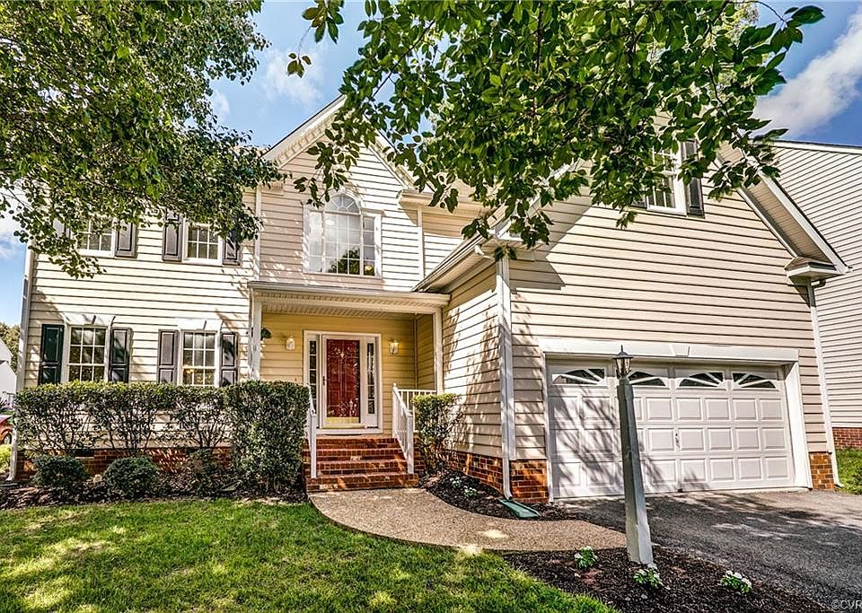 1st image of 5228 Scotsglen Dr