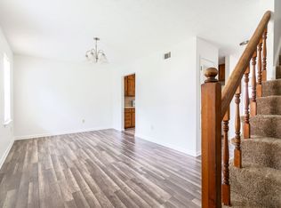 5809 Sheldon Ct APT A, College Park, GA 30349