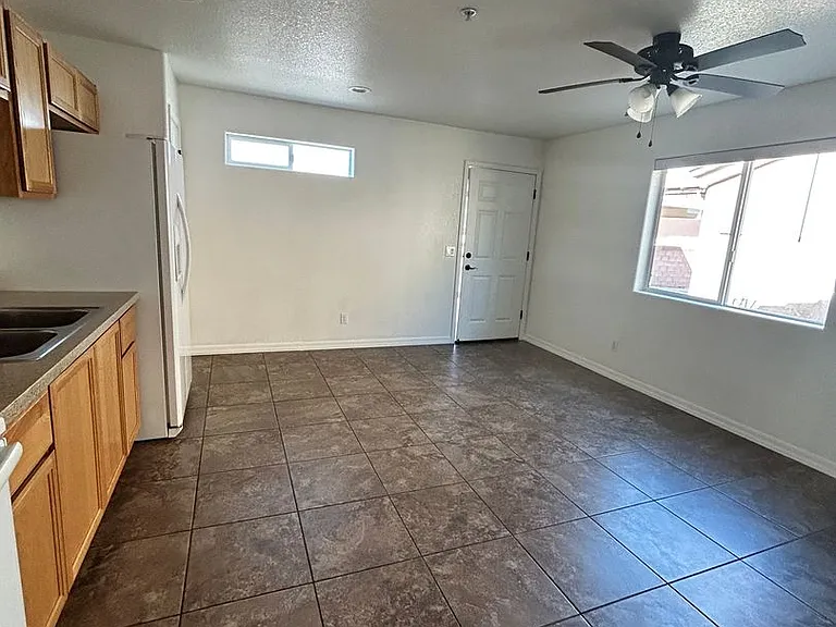 2109 Injo Dr — Photo 20
