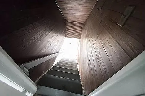 27 Margaret St #6 — Photo 14