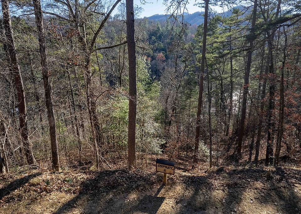 1st image of 2 Osprey Mountain Way