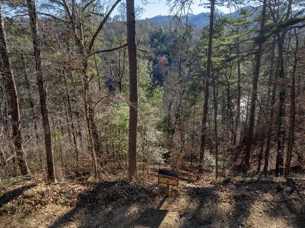 2 Osprey Mountain Way, Sylva, NC 28779