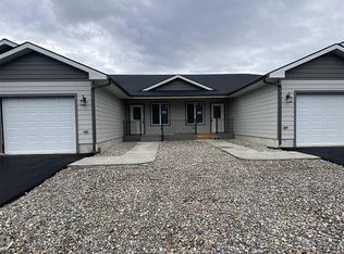 193 Commerce Way UNIT 8, Libby, MT 59923