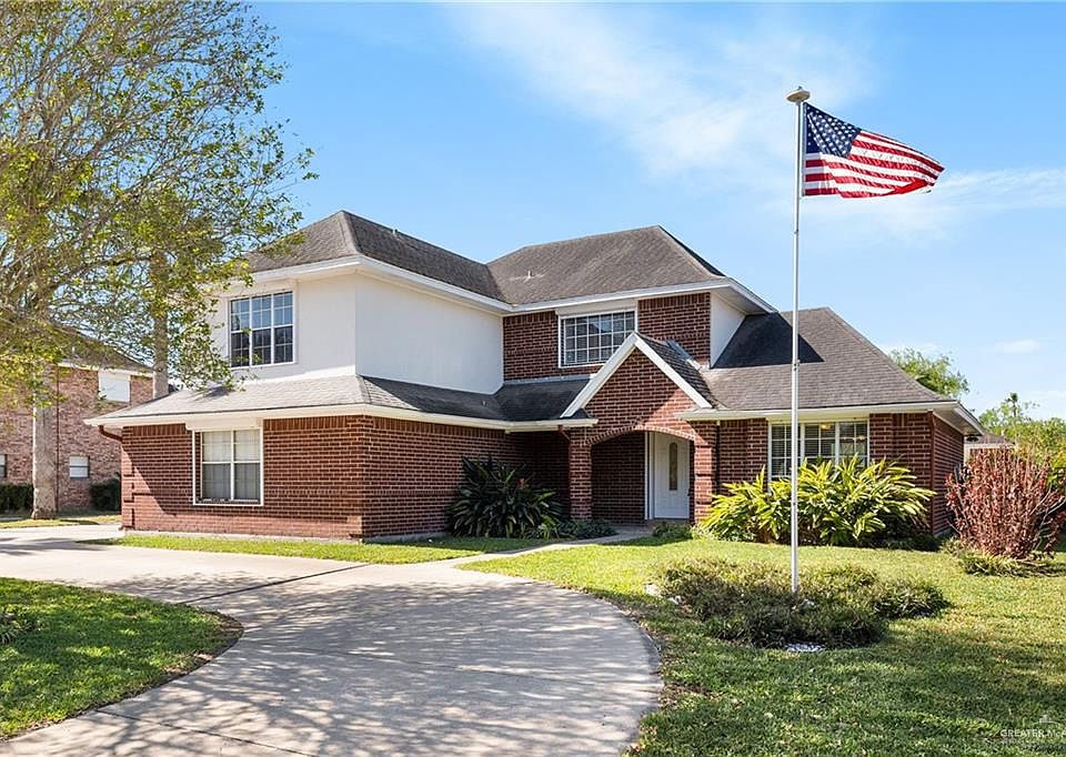 1st image of 3306 Pebble Beach Dr