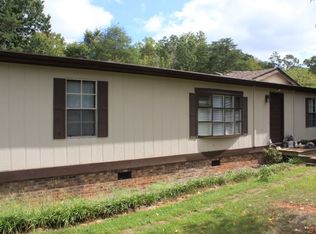 304 Lazy St, Anderson, SC 29626