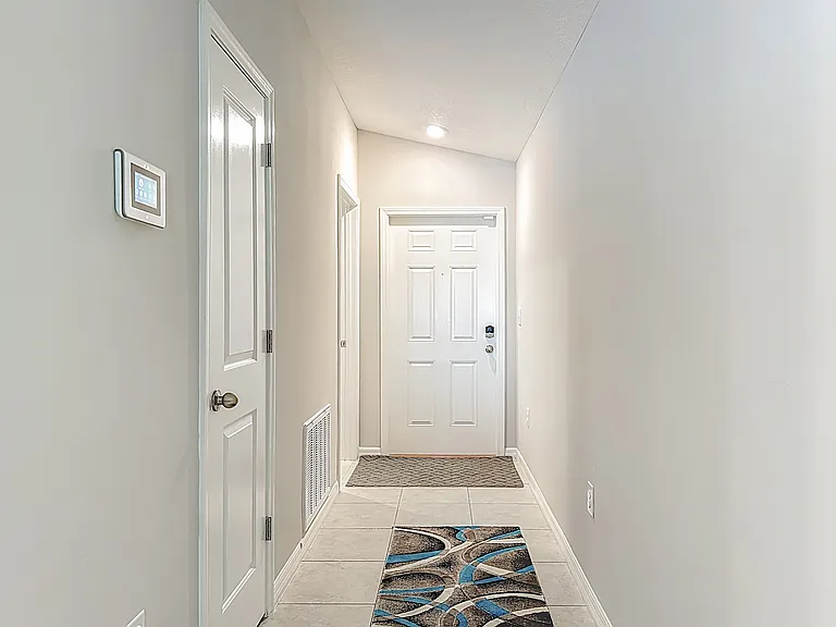 15509 Wicked Strong St — Photo 3