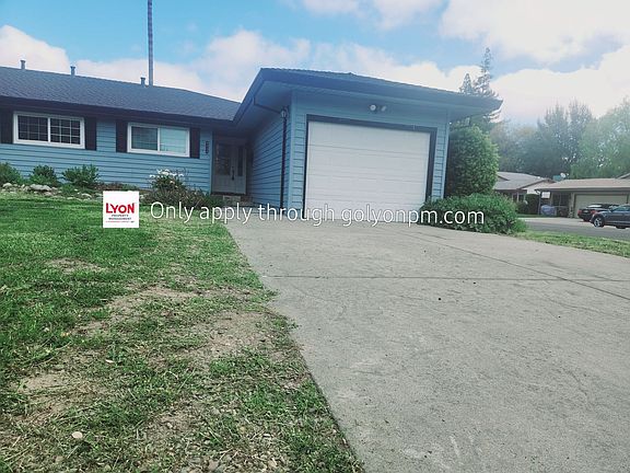 2nd image of 6324 Leaf Ave #6326LE
