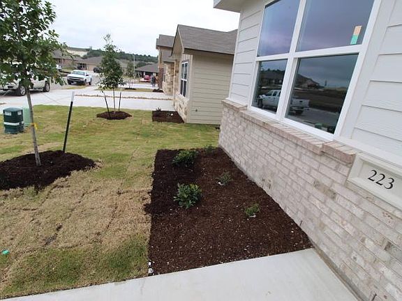 2nd image of 223 Valley Dr