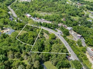 8141 Harrison Ave, Hooven, OH 45033