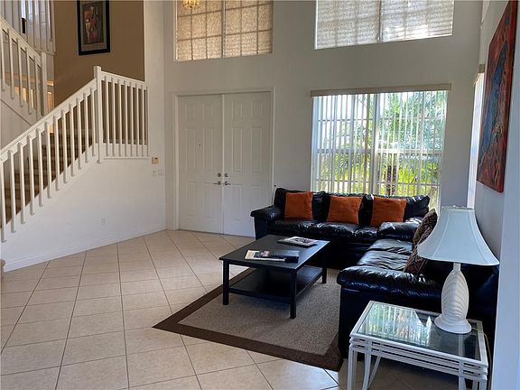5th image of 2047 Grey Falcon Cir SW