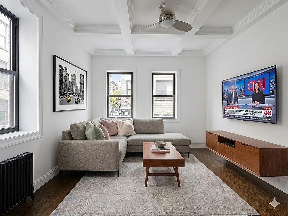 1st image of 1377 Lexington Ave APT 2C