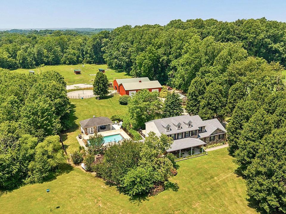 1st image of 73 Greenmount Rd