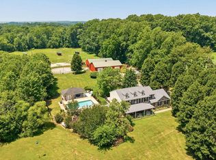 73 Greenmount Rd, Rising Sun, MD 21911