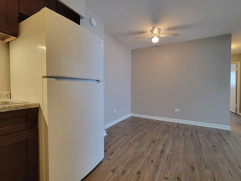 5750 108th St #2B — Photo 7