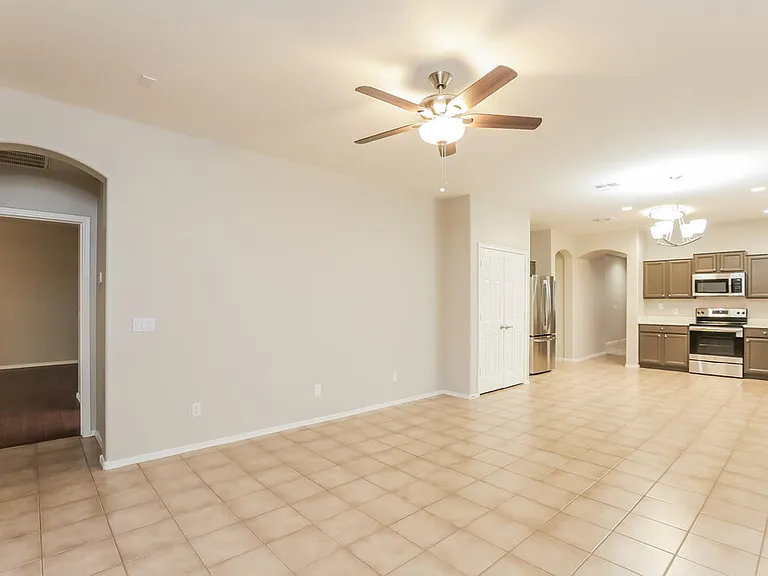 6842 S 26th Pl — Photo 6